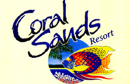 logo.JPG (38873 bytes)