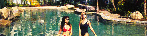 pool1.JPG (45691 bytes)