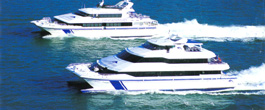boats.JPG (24369 bytes)