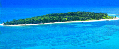 island.JPG (39909 bytes)
