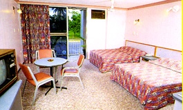 room.JPG (44389 bytes)