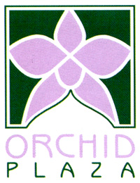 logo.JPG (36870 bytes)