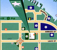 map.JPG (37787 bytes)