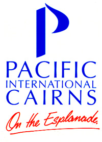 logo.JPG (37849 bytes)