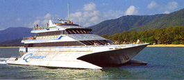 boat.JPG (25901 bytes)