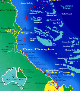 map.JPG (71116 bytes)