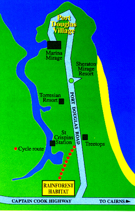 map.JPG (88195 bytes)