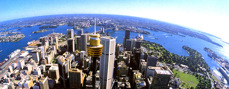city.JPG (219200 bytes)