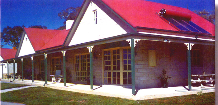 home1.JPG (207600 bytes)