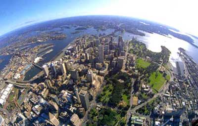 sydneycity.jpg (20991 bytes)